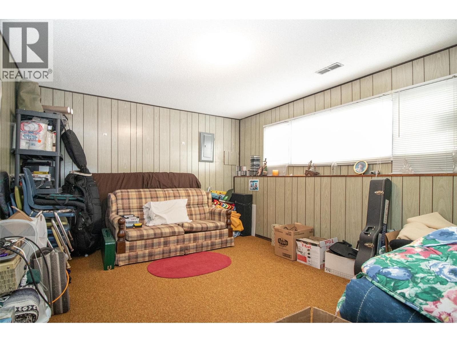 440 Hardie Road, Kelowna
