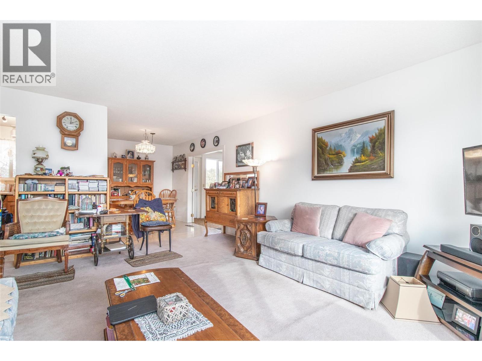 440 Hardie Road, Kelowna