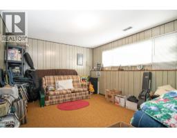 440 Hardie Road, Kelowna, BC V1X2H2 Photo 20