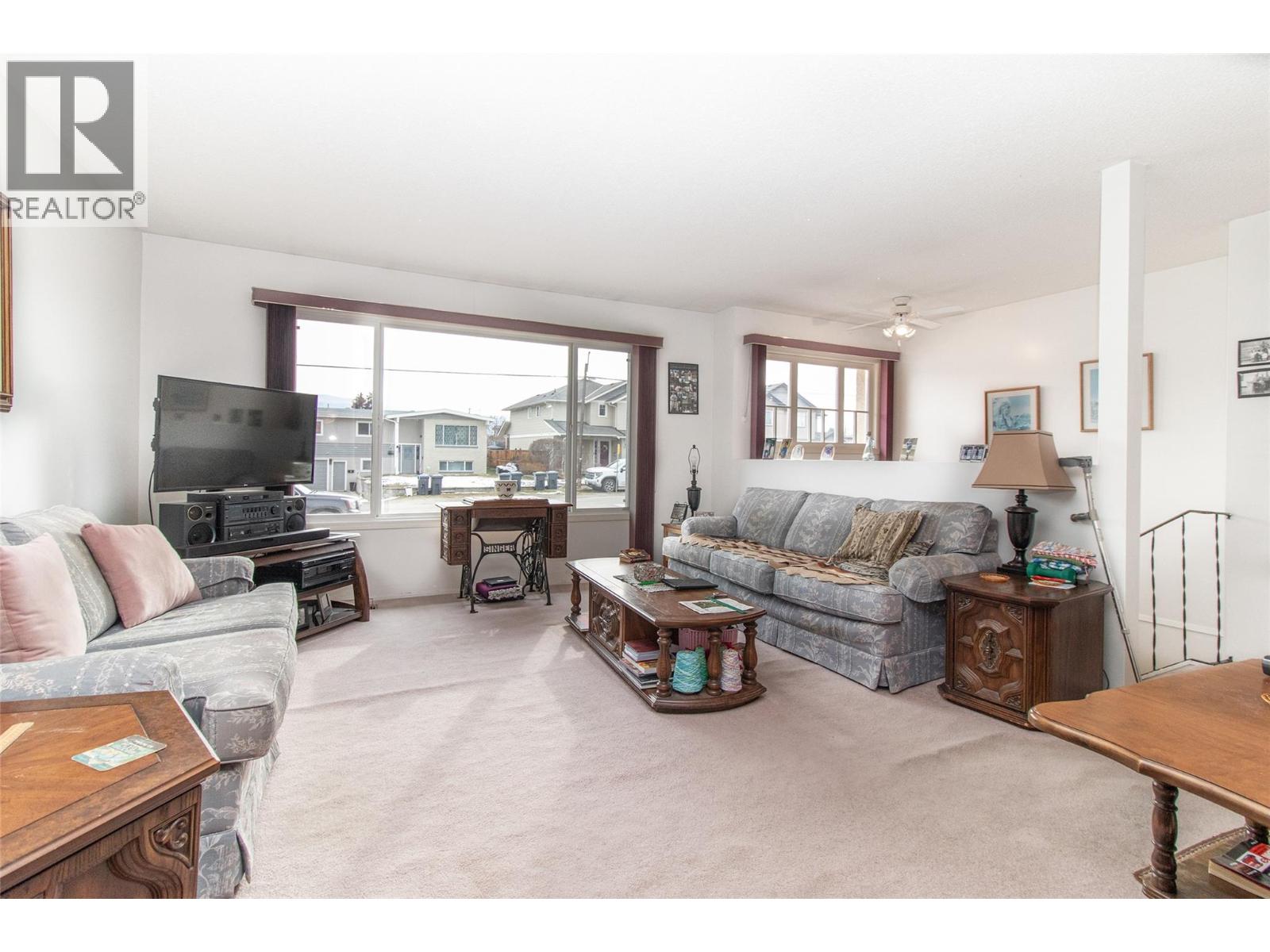 440 Hardie Road, Kelowna