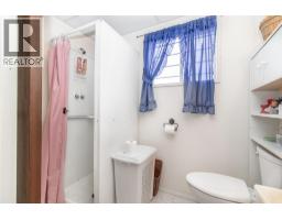 440 Hardie Road, Kelowna, BC V1X2H2 Photo 21