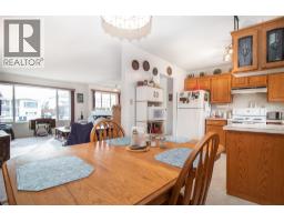 Primary Bedroom - 440 Hardie Road, Kelowna, BC V1X2H2 Photo 6