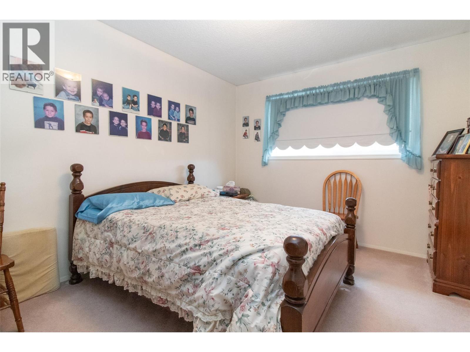 440 Hardie Road, Kelowna