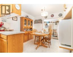 440 Hardie Road, Kelowna, BC V1X2H2 Photo 11