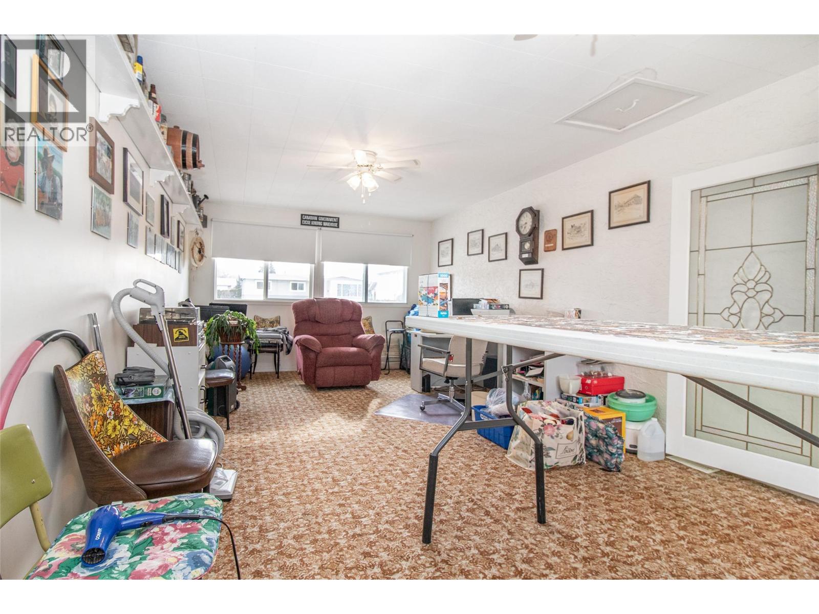 440 Hardie Road - 14