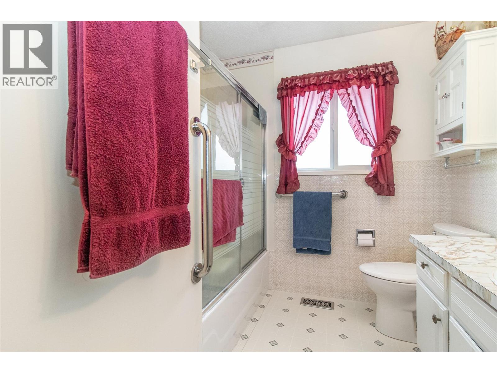 440 Hardie Road, Kelowna