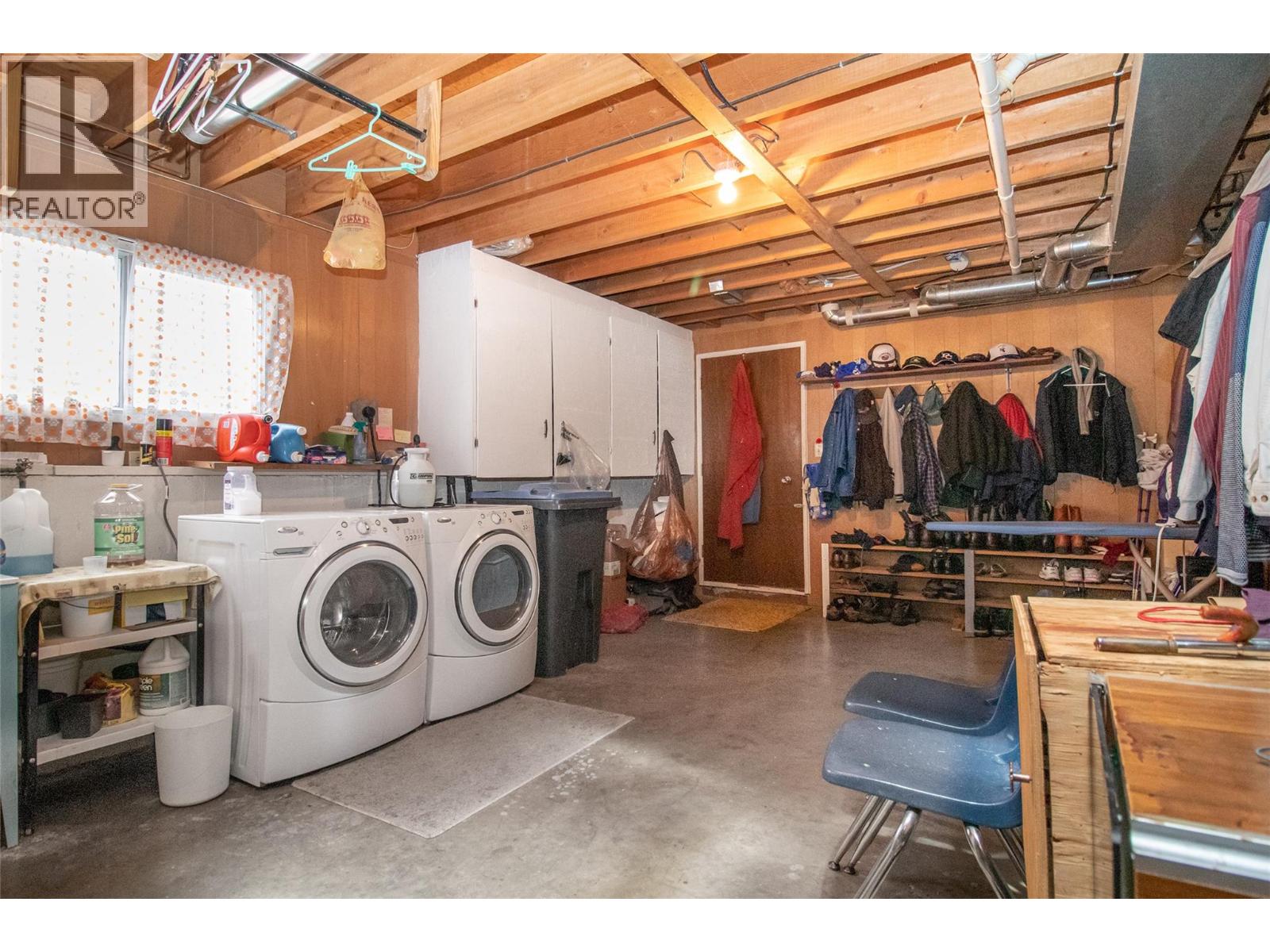 440 Hardie Road, Kelowna