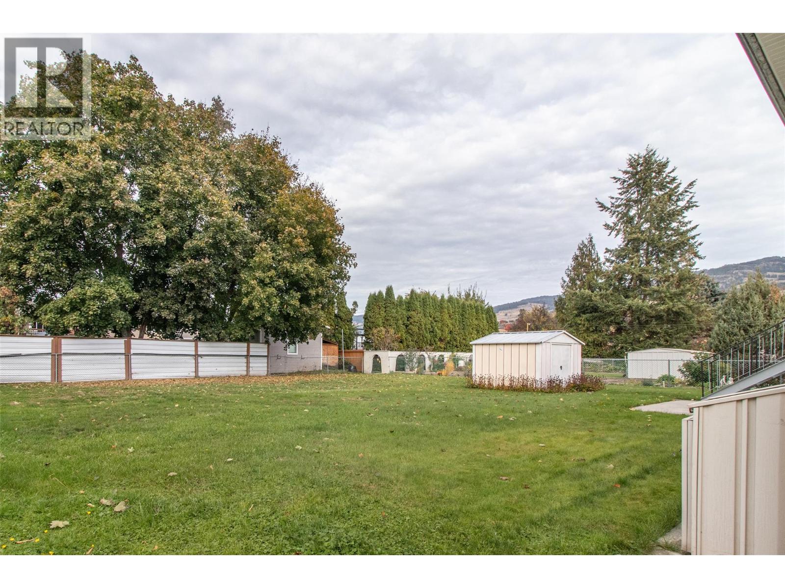 440 Hardie Road - 25