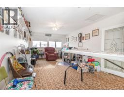 440 Hardie Road, Kelowna, BC V1X2H2 Photo 14