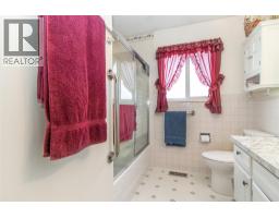 440 Hardie Road, Kelowna, BC V1X2H2 Photo 16