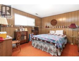 440 Hardie Road, Kelowna, BC V1X2H2 Photo 19