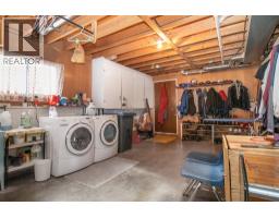 440 Hardie Road, Kelowna, BC V1X2H2 Photo 22