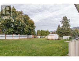 440 Hardie Road, Kelowna, BC V1X2H2 Photo 25