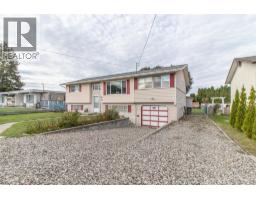 440 Hardie Road, Kelowna, BC V1X2H2 Photo 26