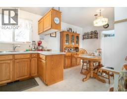 Dining room - 440 Hardie Road, Kelowna, BC V1X2H2 Photo 9