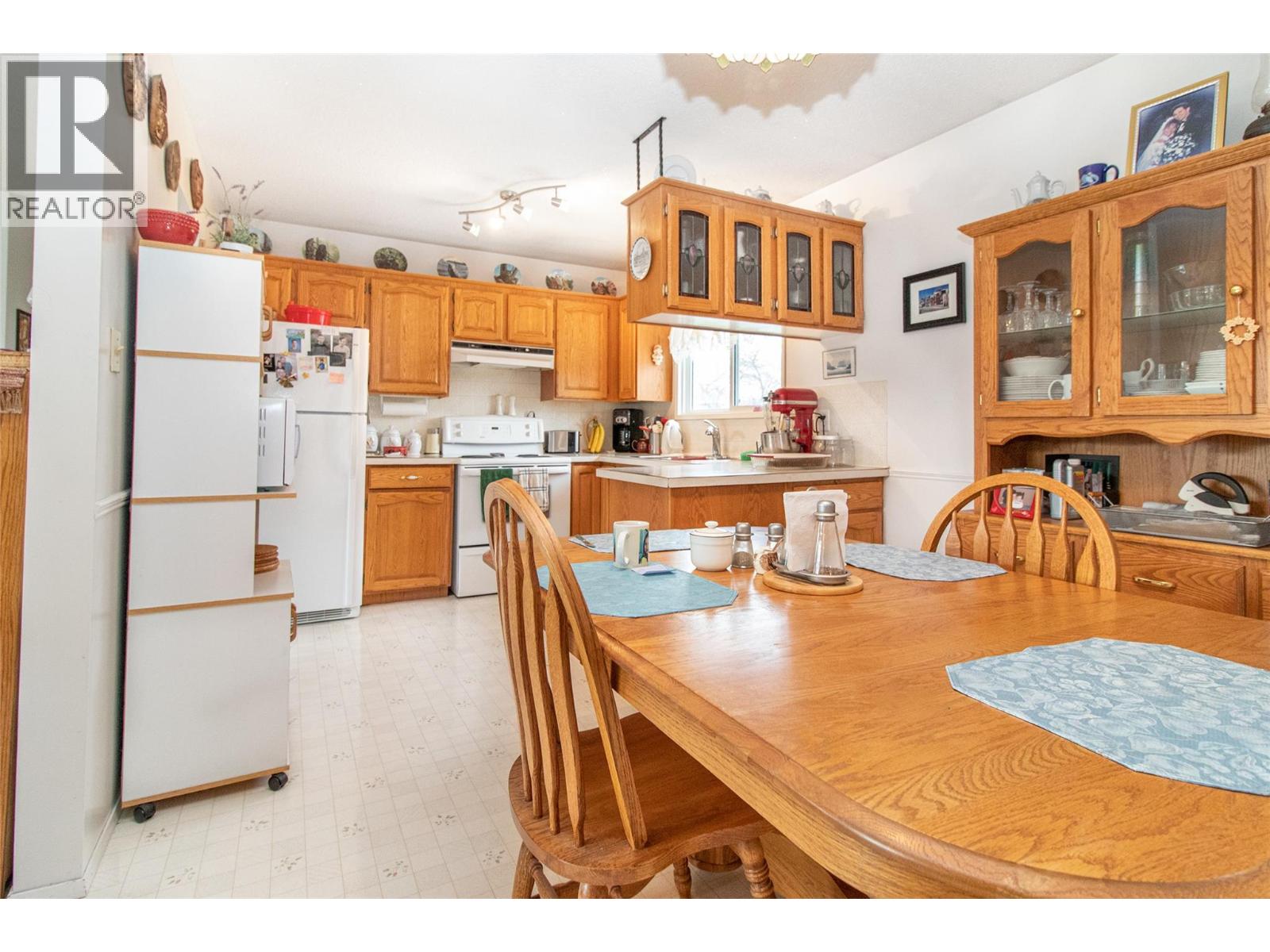 440 Hardie Road - 10