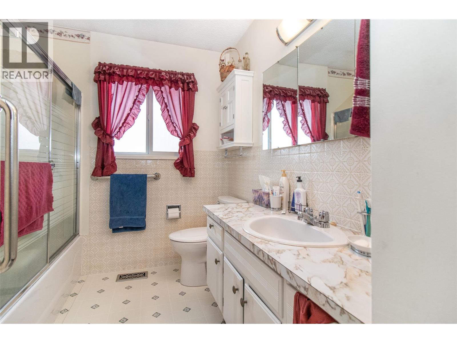 440 Hardie Road - 15
