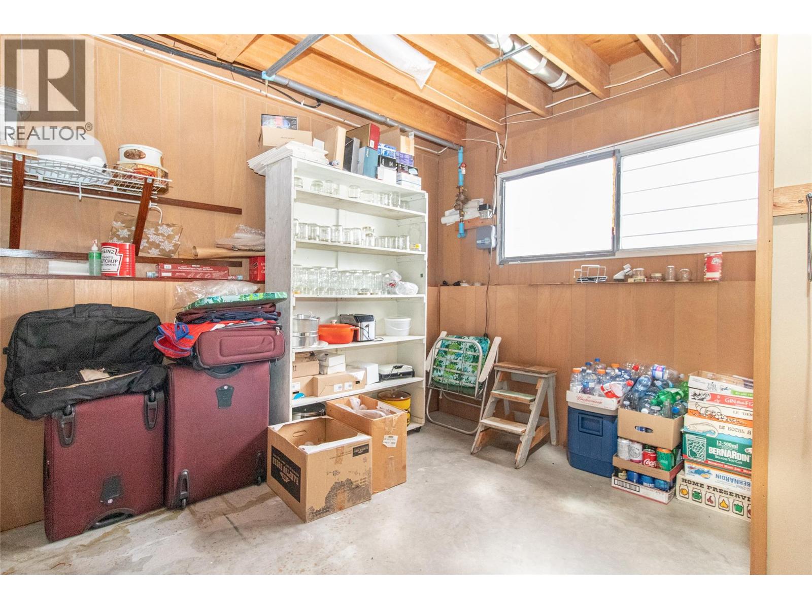 440 Hardie Road, Kelowna