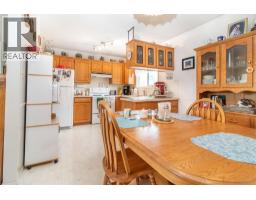 Living room - 440 Hardie Road, Kelowna, BC V1X2H2 Photo 10
