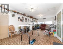 440 Hardie Road, Kelowna, BC V1X2H2 Photo 13