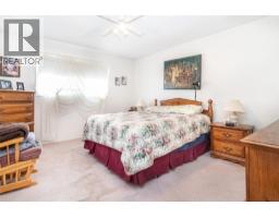 440 Hardie Road, Kelowna, BC V1X2H2 Photo 17