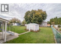 440 Hardie Road, Kelowna, BC V1X2H2 Photo 24