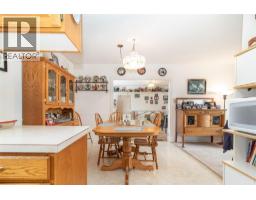 440 Hardie Road, Kelowna, BC V1X2H2 Photo 12