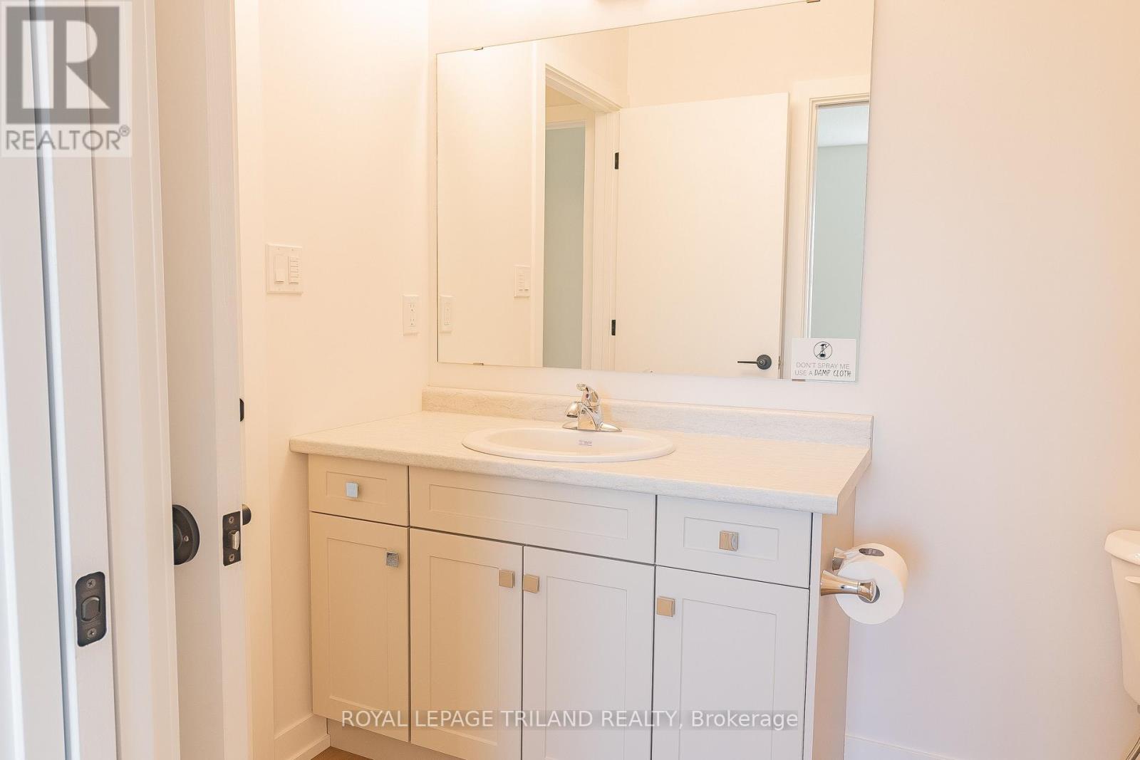 15 Kiln Lane — photo 15