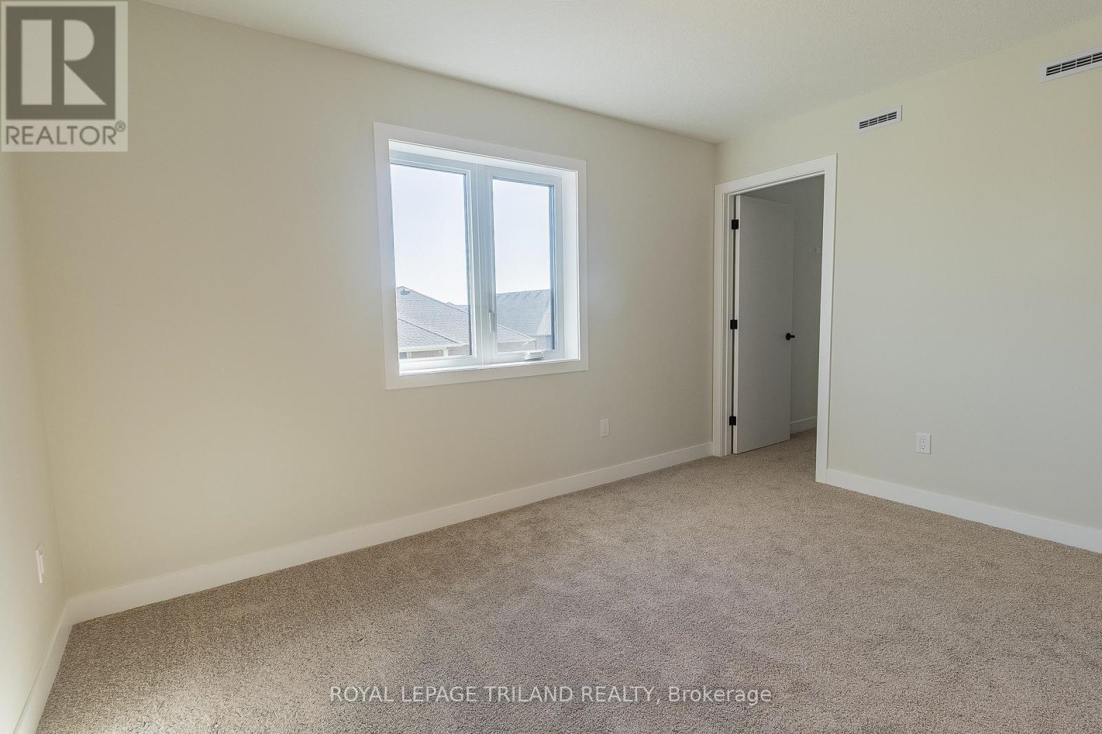 15 Kiln Lane — photo 16