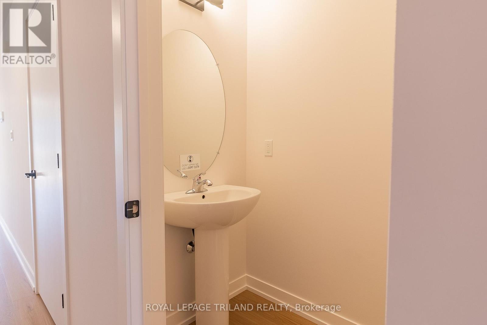 15 Kiln Lane — photo 10