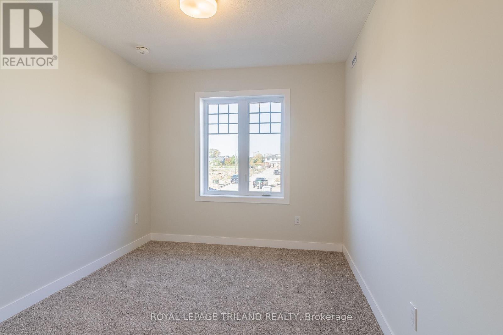 15 Kiln Lane — photo 13