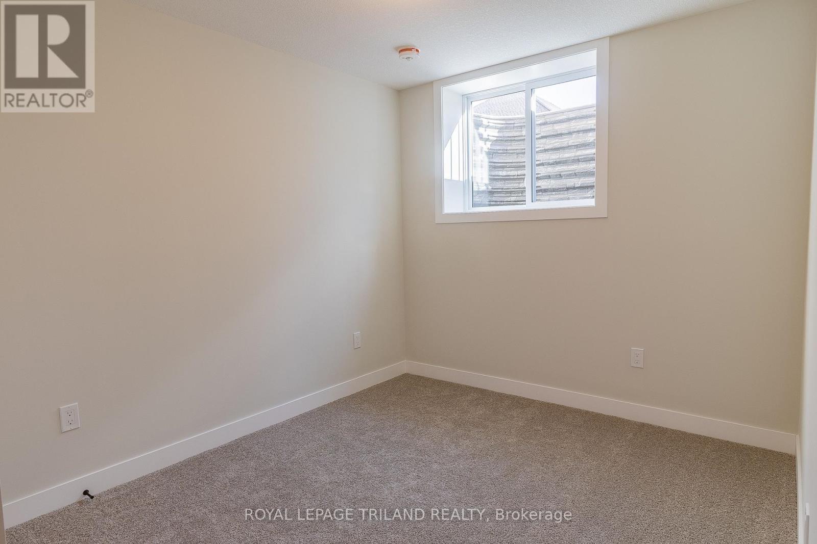 15 Kiln Lane — photo 25
