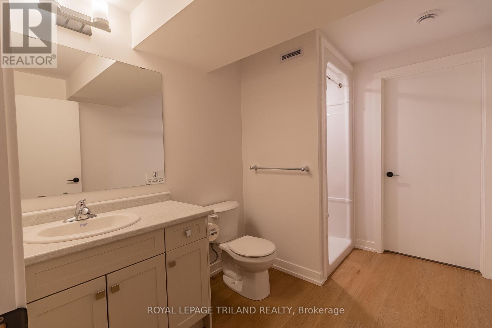 15 Kiln Lane — photo 26