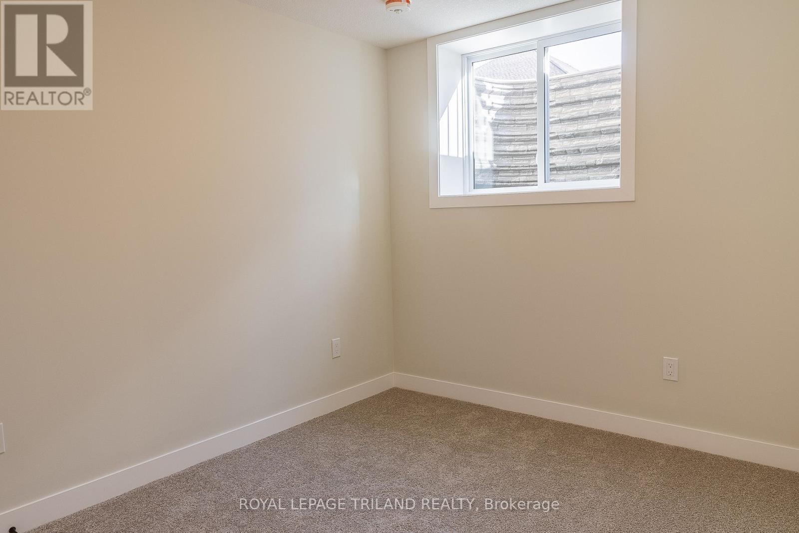 15 Kiln Lane — photo 24