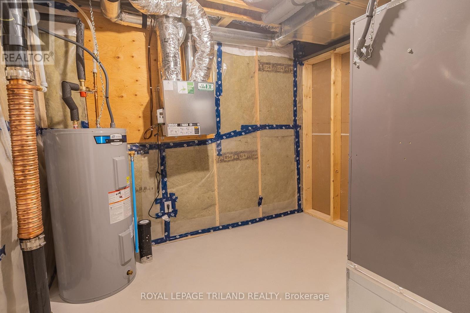 15 Kiln Lane — photo 27