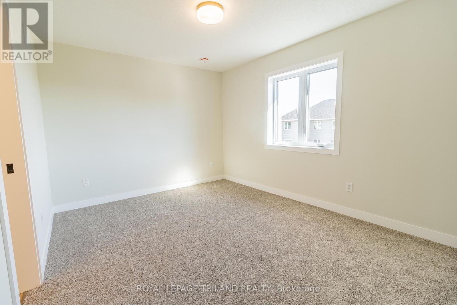15 Kiln Lane — photo 17