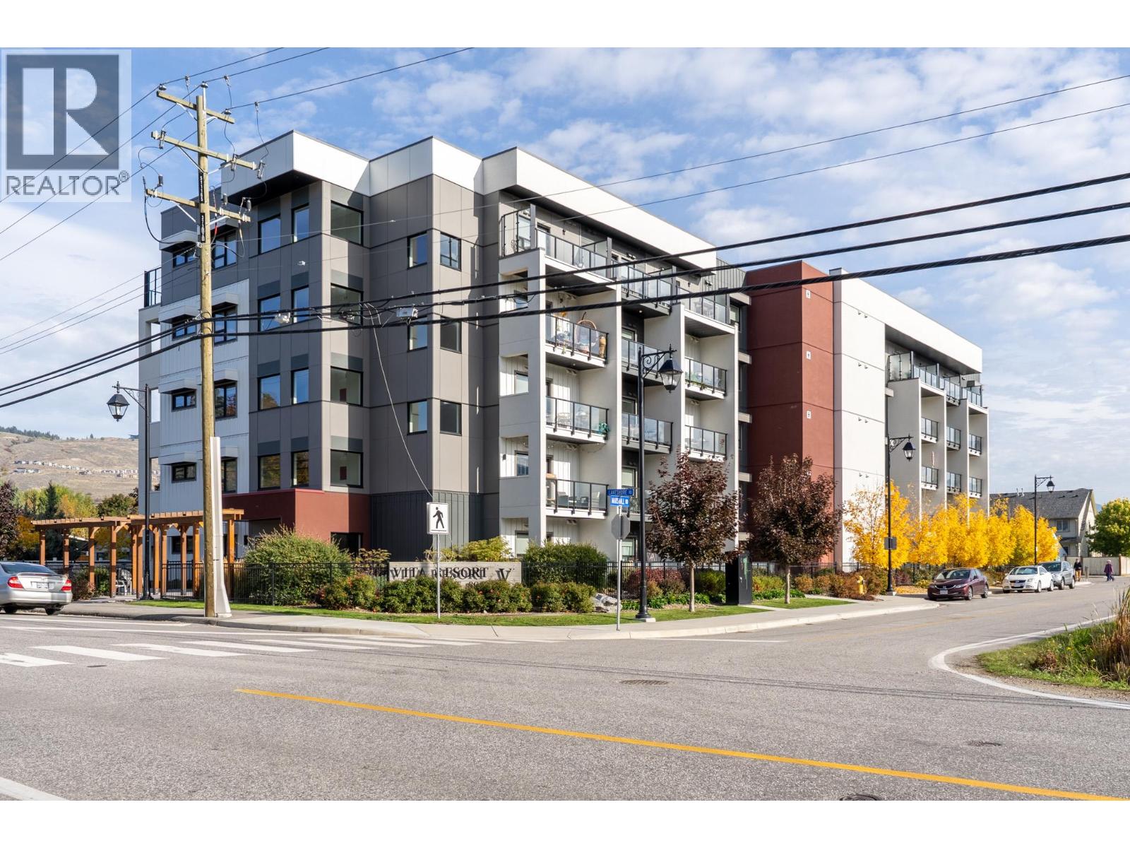 2555 Lakeshore Road Unit# 514