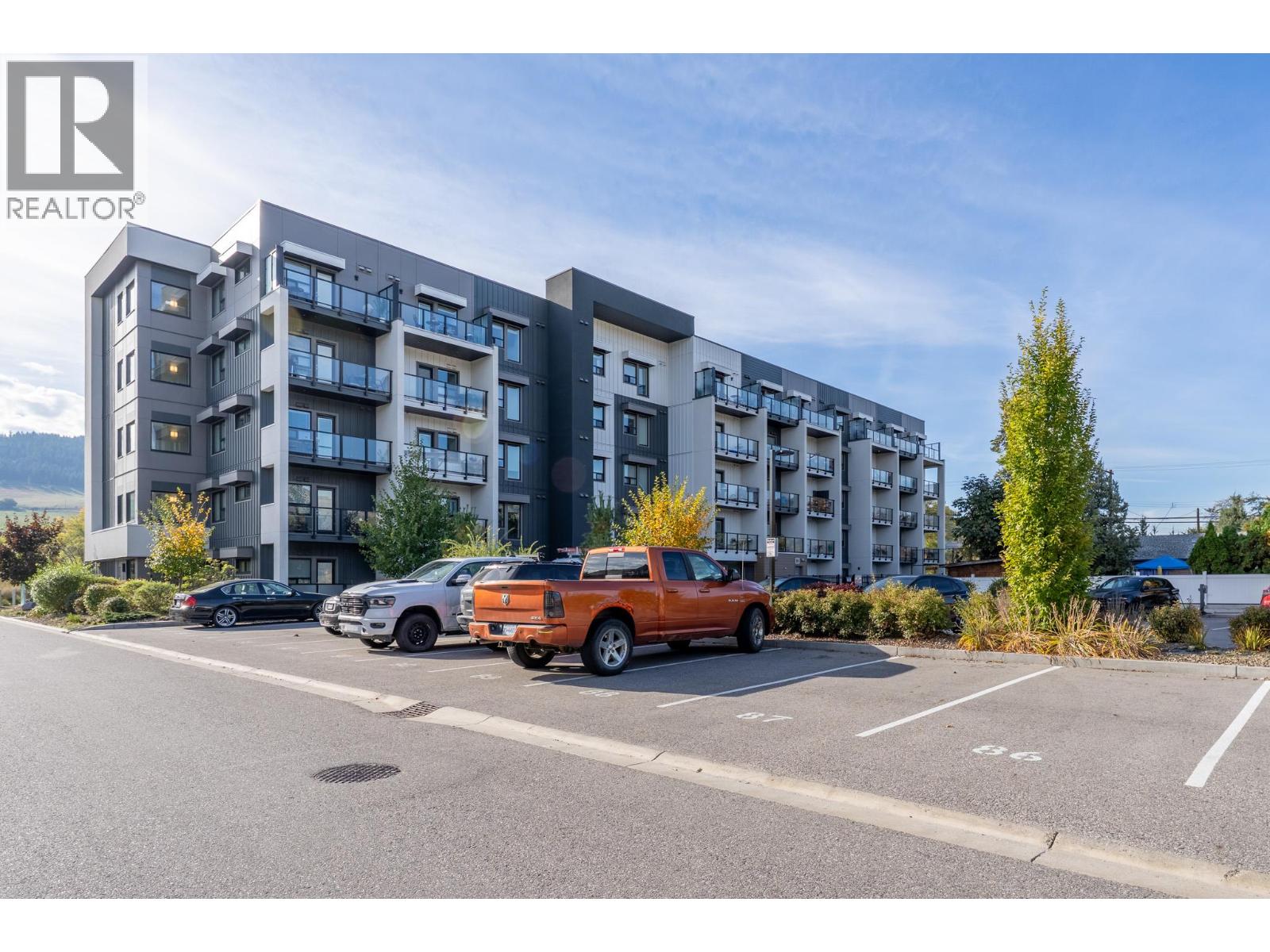 #514 2555 Lakeshore Road - 18
