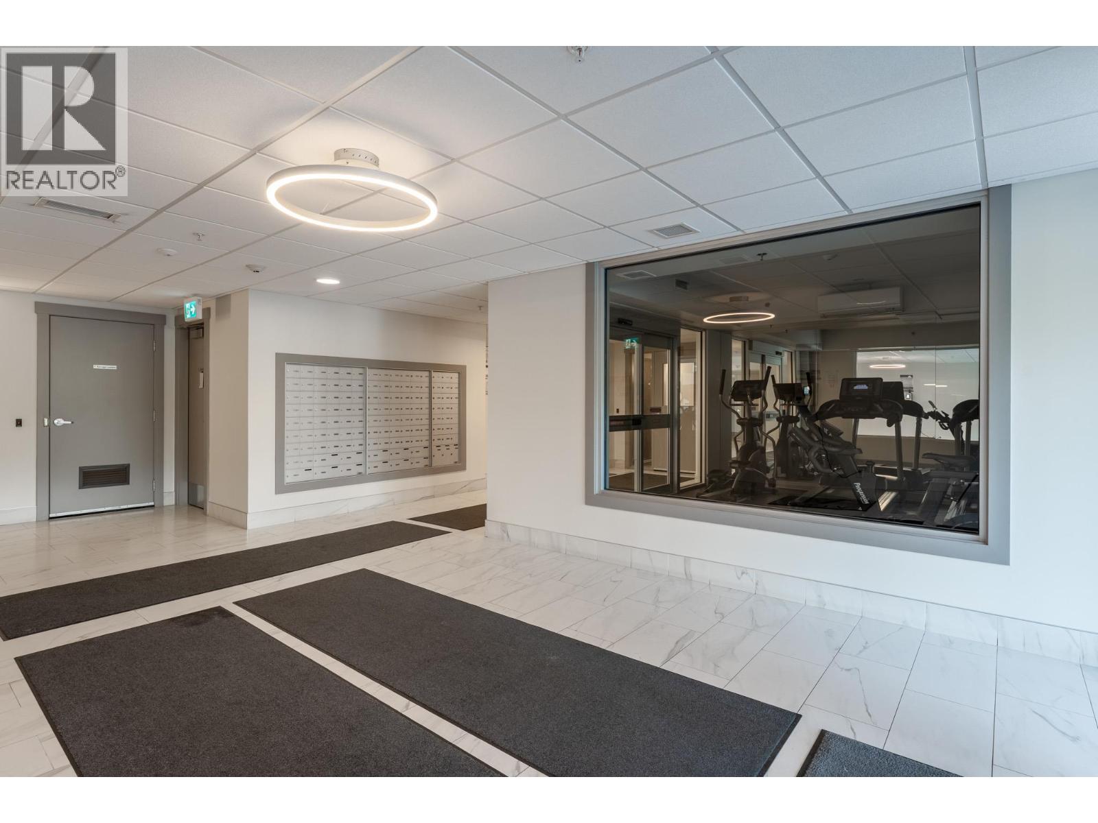 #514 2555 Lakeshore Road - 21