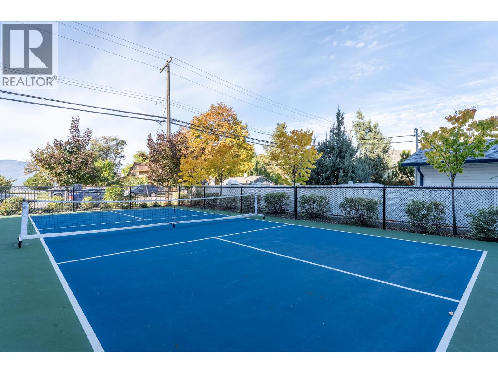 #514 2555 Lakeshore Road - 24