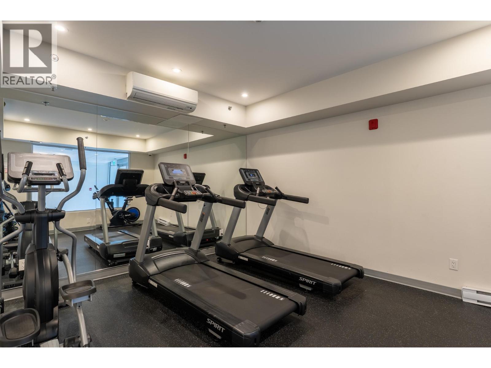 1 Bath Apartment for Sale in Vernon – 2555 Lakeshore Road Unit# 514, Vernon - Image 25