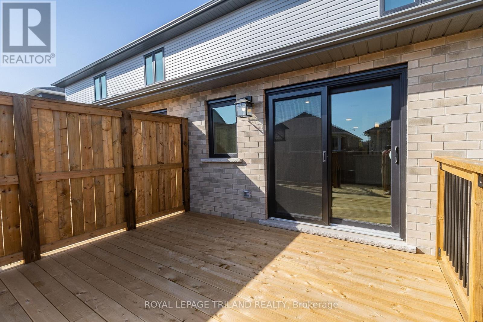 15 Kiln Lane — photo 28