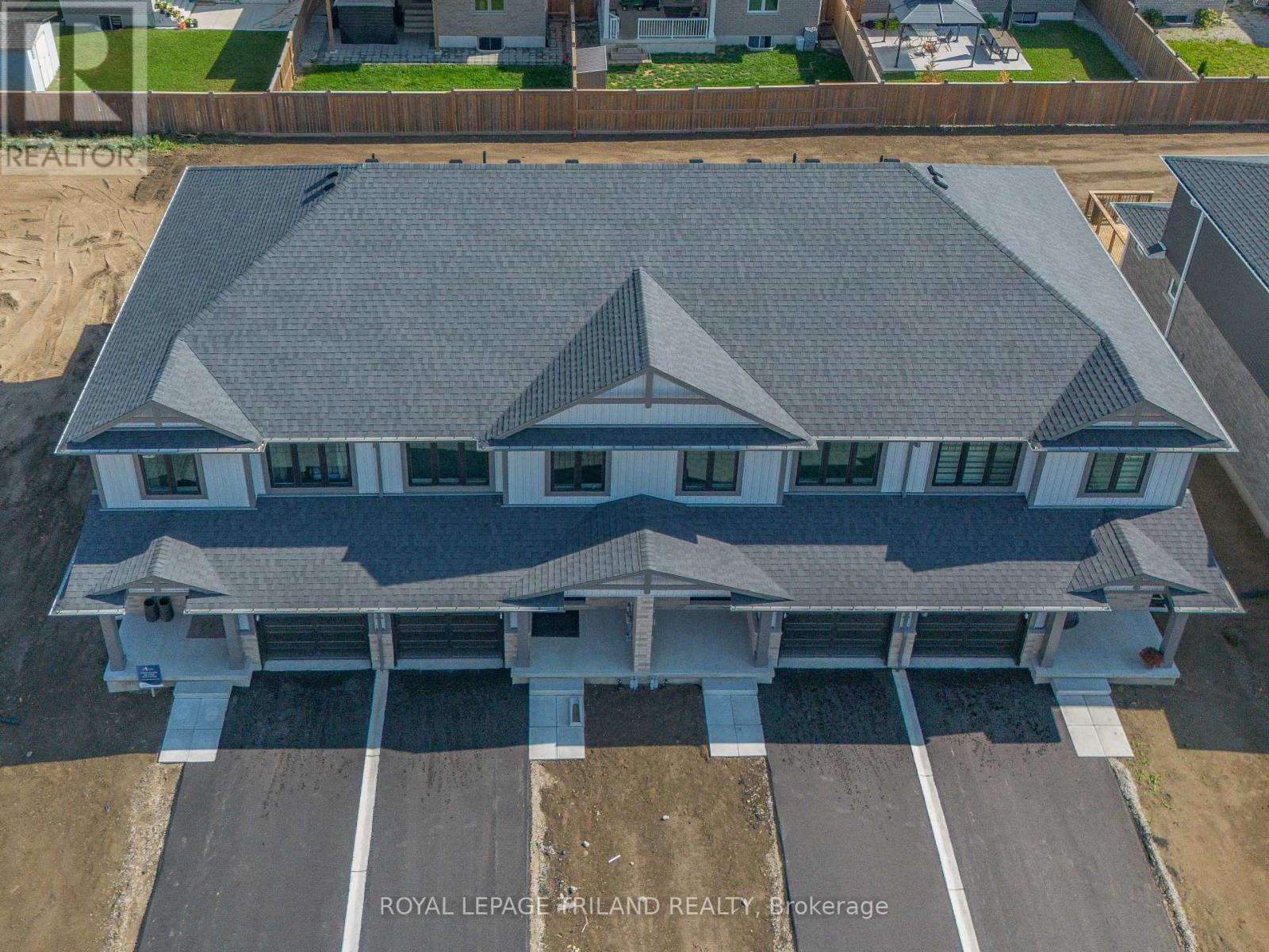 15 Kiln Lane — photo 35