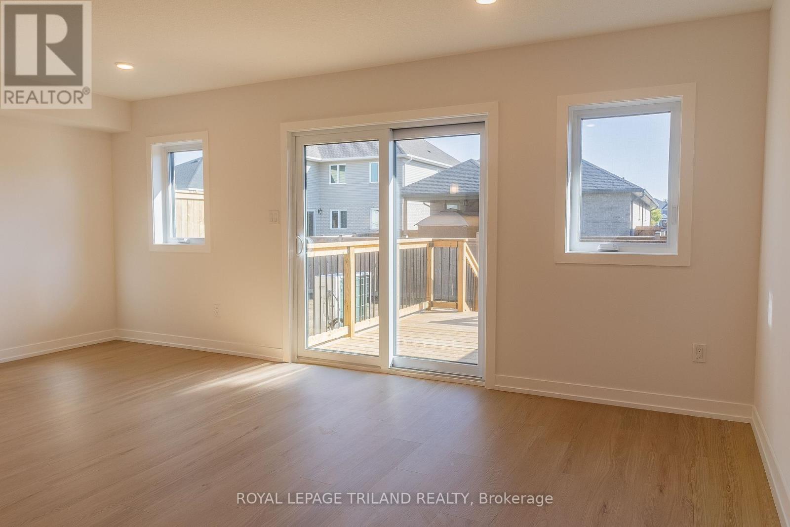 15 Kiln Lane — photo 7