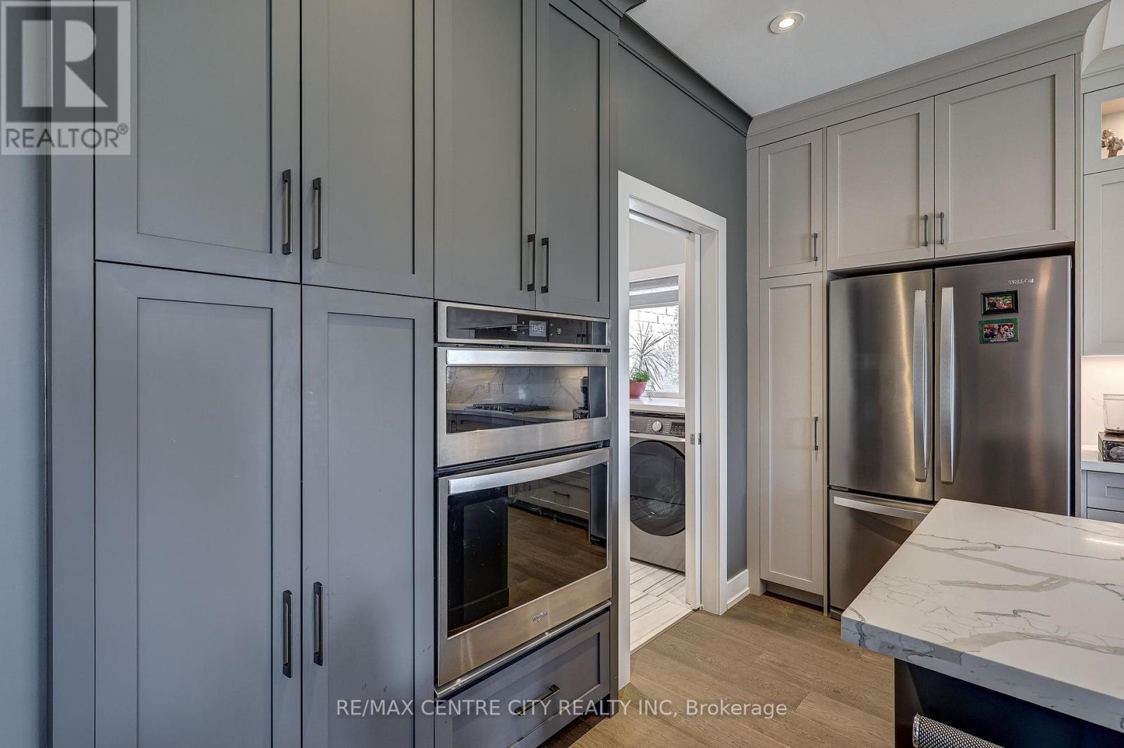 151 Robin Ridge Drive — photo 19