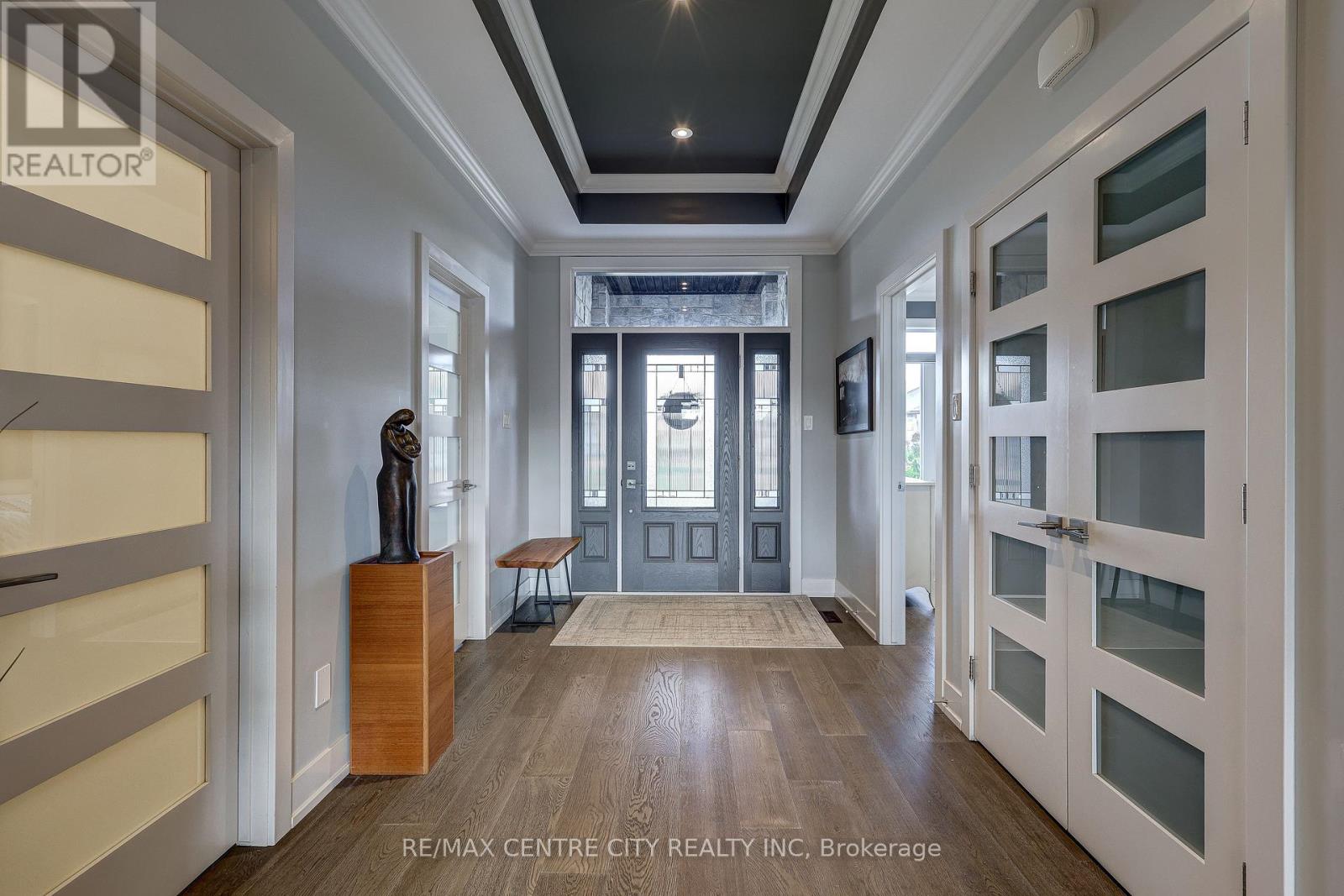 151 Robin Ridge Drive — photo 7
