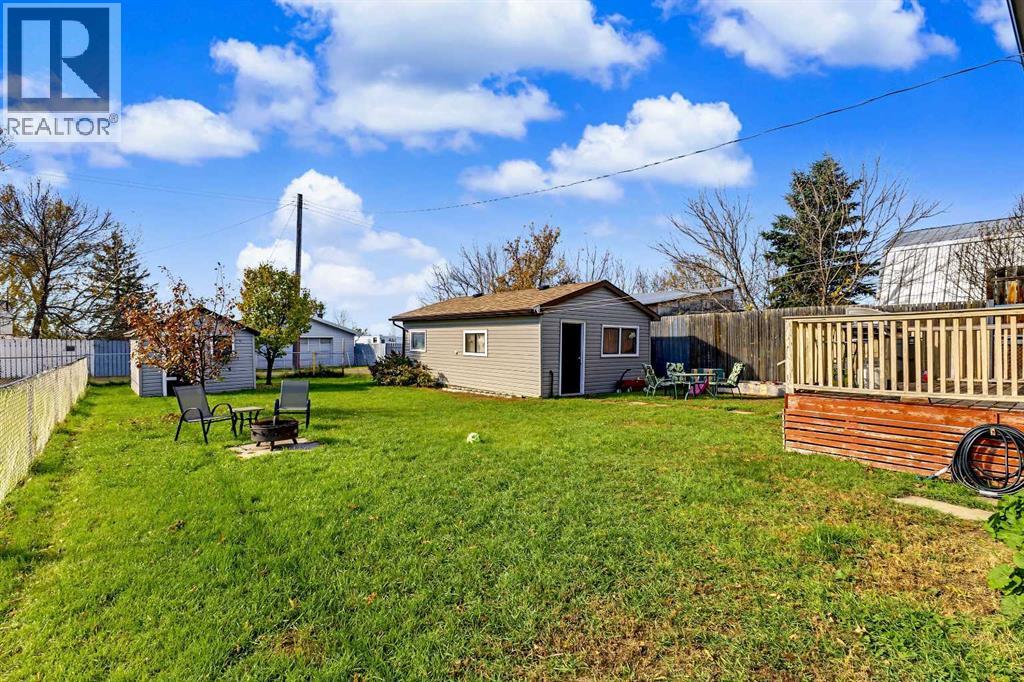 105 3 Avenue - 26