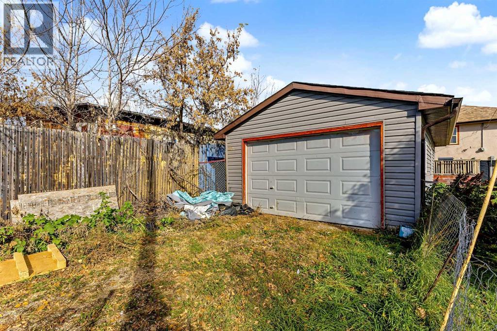 105 3 Avenue - 30