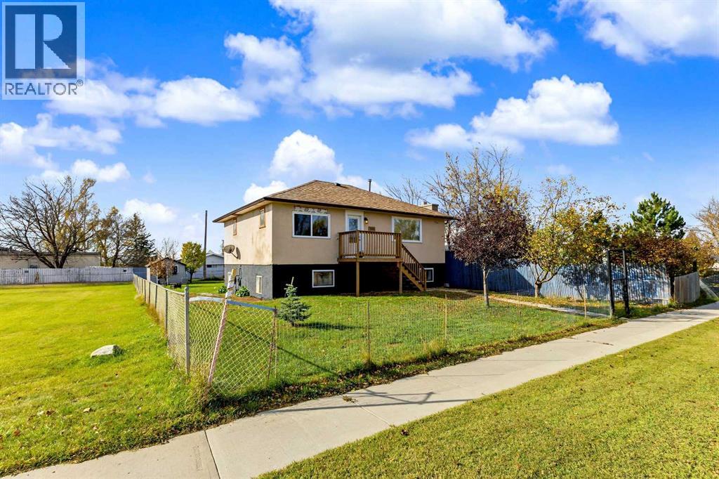105 3 Avenue - 34