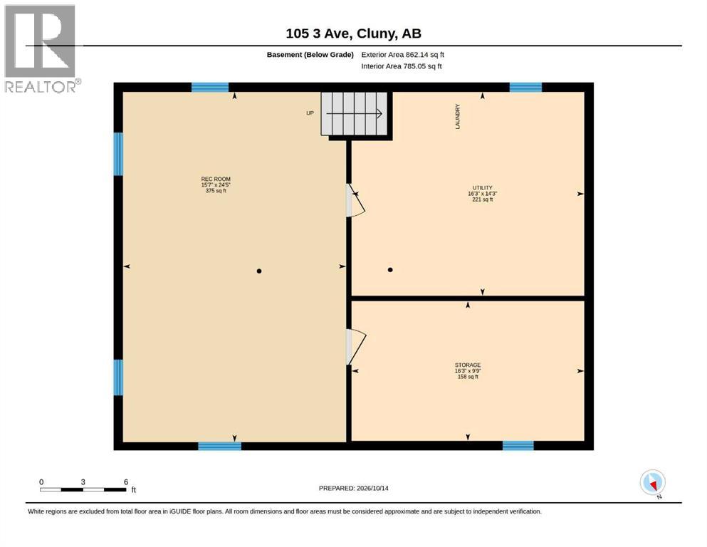 105 3 Avenue - 36